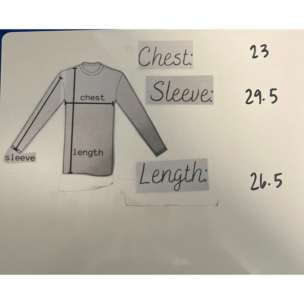 Coolibar Mens Ultimate Rash Guard UPF 50+ Blue Grey Long Sleeve Shirt Size‎ L
